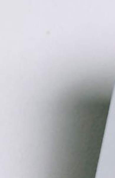 Датчик хлористого водорода HCL ADT-53-1186