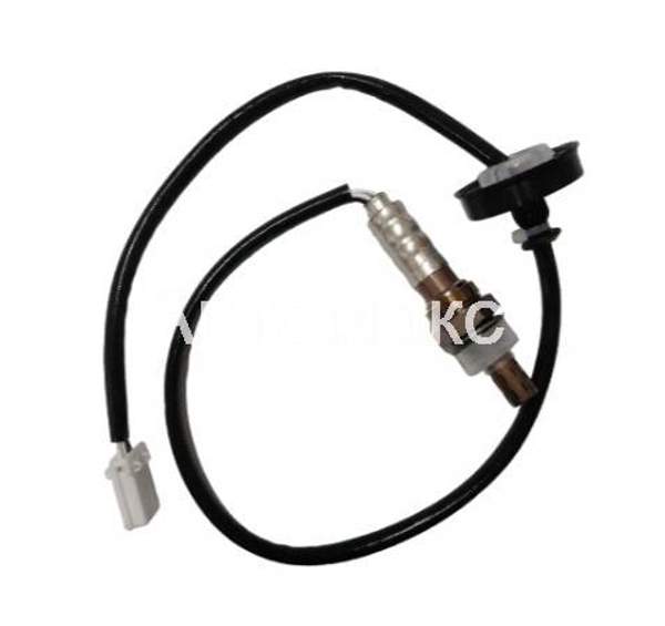 Датчик кислорода задний (2,4L) Chery Tiggo (T11)