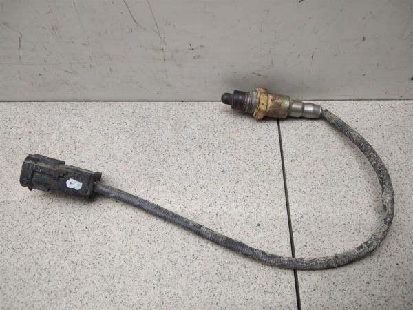 Датчик кислородный Lambdasonde УАЗ Патриот (3163) 2005- (УТ000218235) Оригинальный номер 0258030064