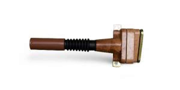 Датчик контроля схода ленты КСЛ-2