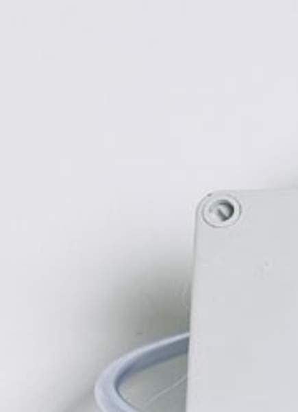 Датчик метана CH4 ADT-23-3400