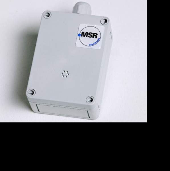 Датчик метана CH4ADT-D3-3400