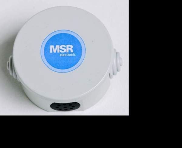 Датчик метана CH4 MA-4-3H55