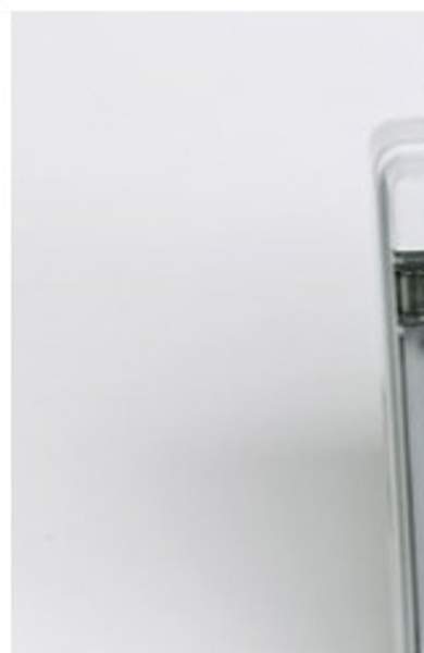 Датчик метана CH4 SPC-23-3400