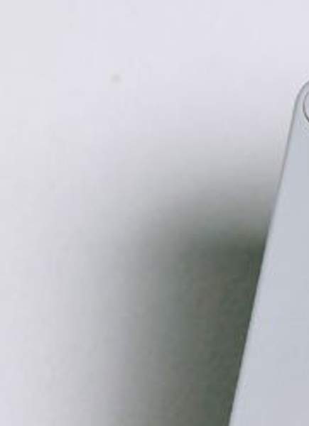 Датчик метанола CH3OH ADT-23-3450