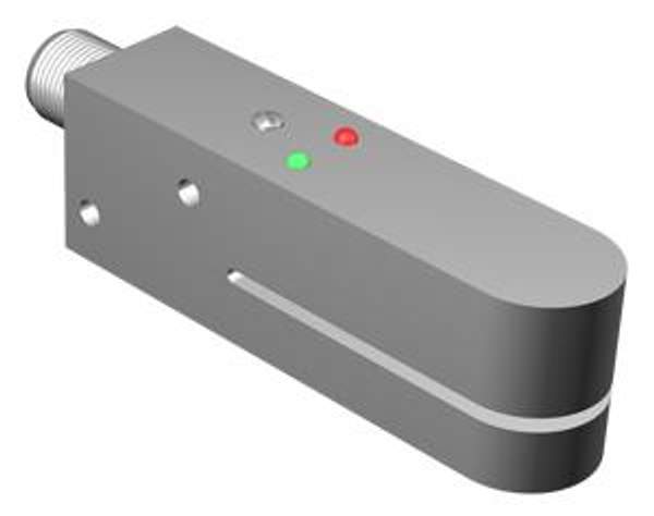 Датчик метки OMB NC01A5-43N-R2-LZS4