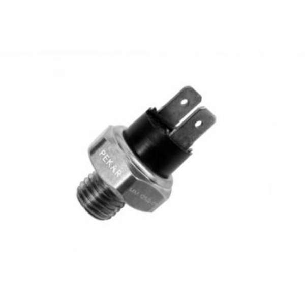 Датчик ММ-125Д сигнала торможения