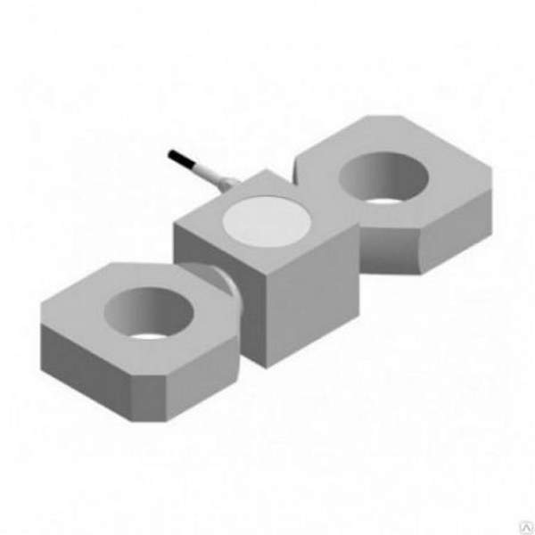 Датчик на растяжение К-Р-20Г с НПИ 3т