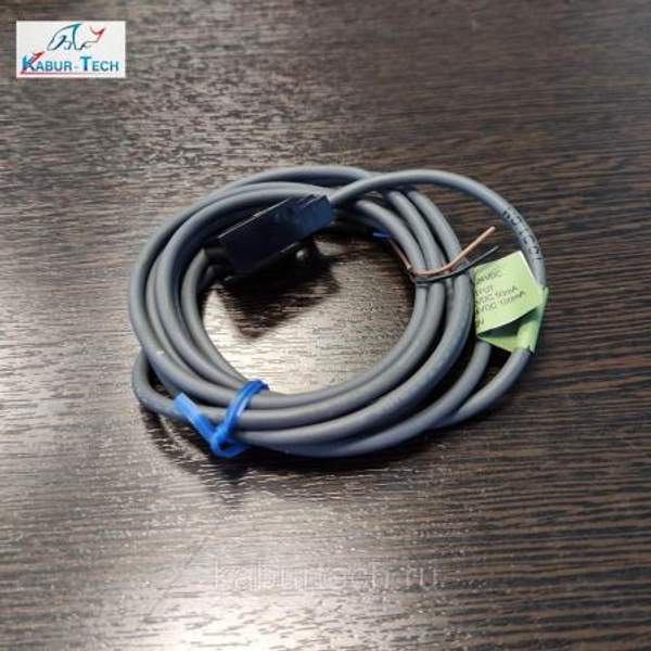 Датчик нулевого положения оси Y АРК MivaMAC i3/i5/i7