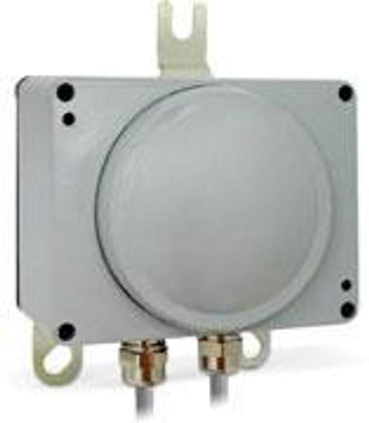 Датчик опасного приближения к ЛЭП ДЛ220.14