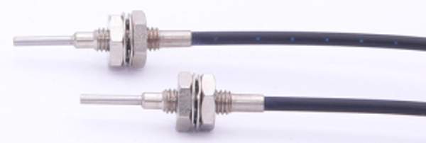 Датчик оптоволоконный