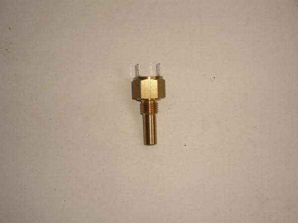 Датчик перегрева двигателя DEUTZ