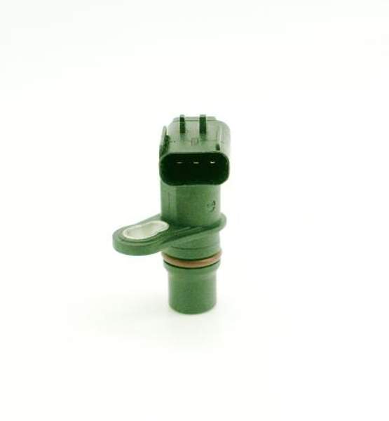 Датчик положения коленвала Cummins Евро-3 4921686 2872279 3408531 3408531