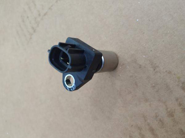 Датчик положения коленвала D4DD, D4GA