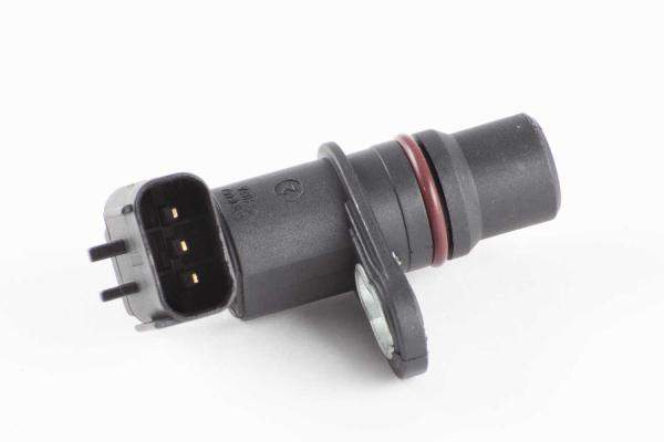 Датчик положения коленвала Евро3 (DONG FENG)