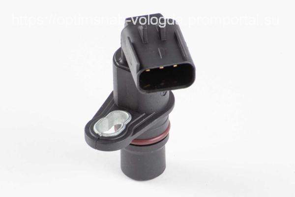 Датчик положения коленвала и распредвала дв. ISF ISBe ISDe ISLe