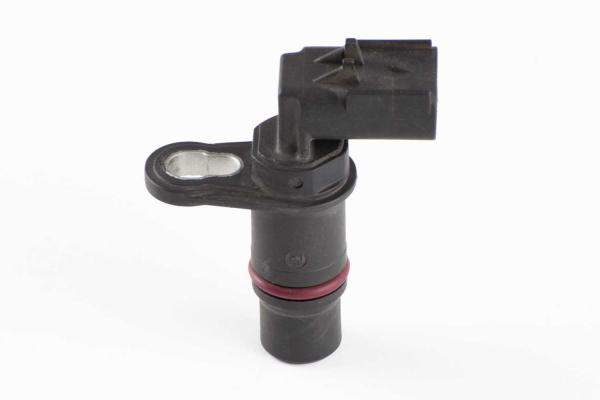 Датчик положения распредвала Евро3 4921686 (DONG FENG)