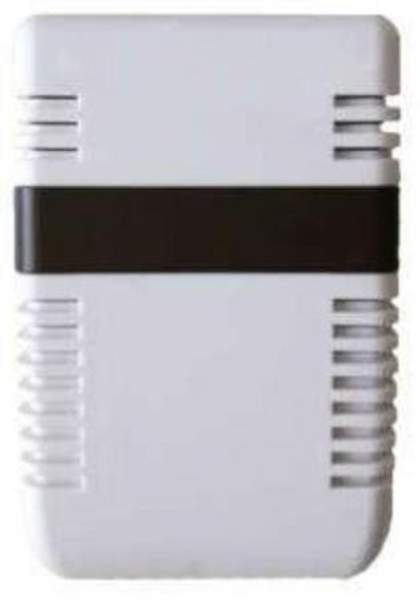 Датчик пыли EnergoM-3001-PM2.5/10