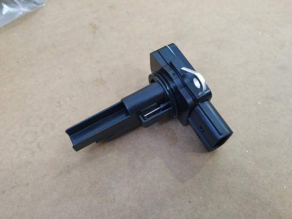 Датчик расхода воздуха (ДМРВ) D4GA/ D6GA/CC HD65/78/270