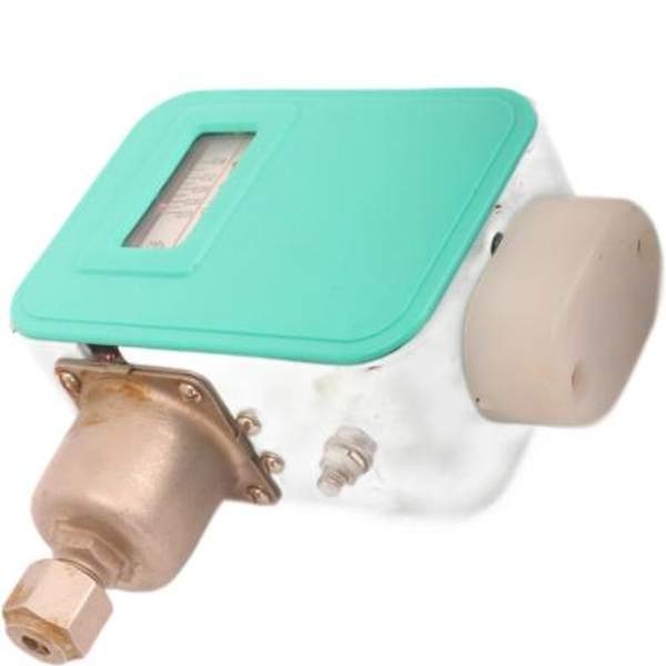 Датчик реле давления д-210-11