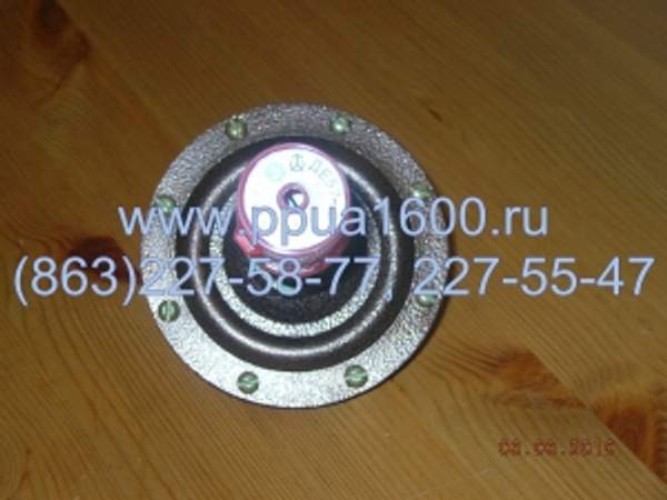 Датчик реле напора ДЕ-57-6