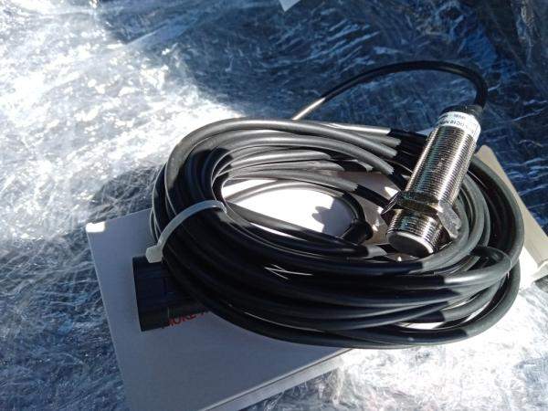 Датчик скорости ARAG