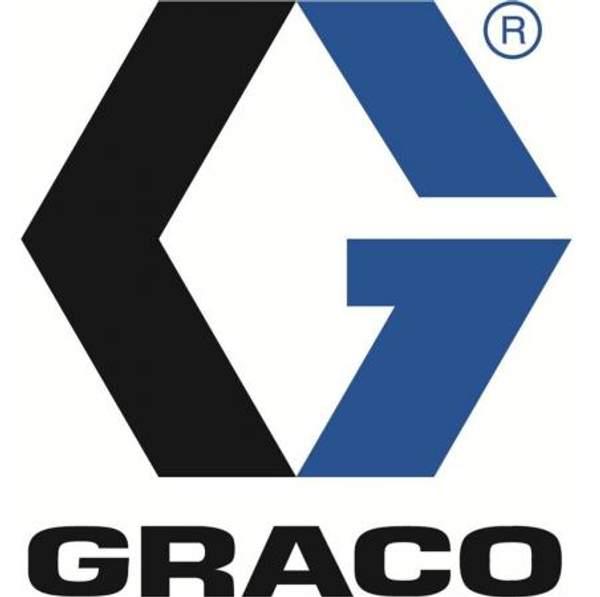 Датчик скорости Graco LineLazer RoadPak
