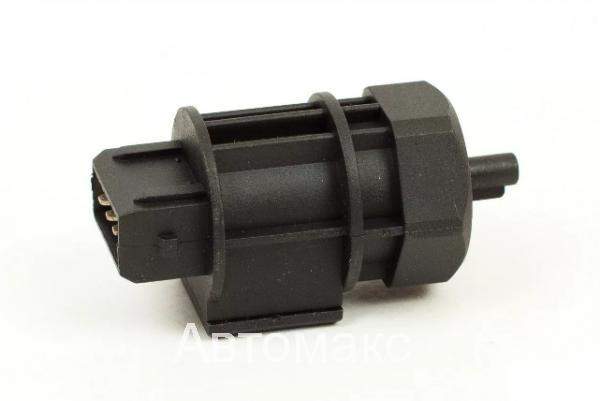 Датчик скорости Great Wall Hover, Hover H3, Hover H5