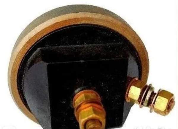 Датчик стоп сигнала liugong CLG 836