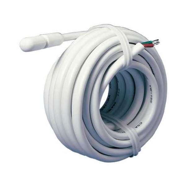 Датчик температуры OJ Electronics ETF-144/99А