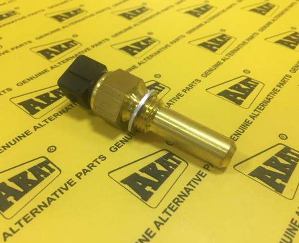 Датчик температуры охлаждающей жидкости VOE20924086