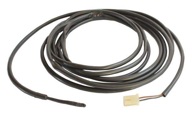 Датчик температуры окружающей среды 30.8101.500 у Прамотроник