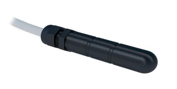 Датчик температуры резистивный TA CG31P8-CC-U-18-2