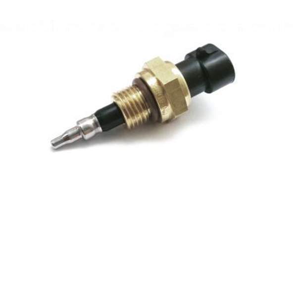 Датчик температуры воздуха дв. ISBe, ISDe, ISF