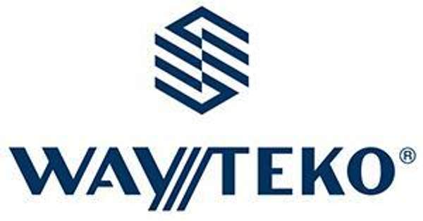 Датчик температуры воздуха дв. ISBe, ISDe, ISF 4088832