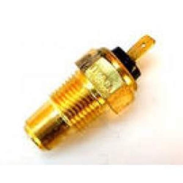 Датчик ТМ100А (клемма) температуры охлаждения жидкости