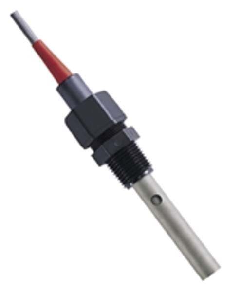 Датчик удельной электропроводности / удельного сопротивления серии Entry Line
