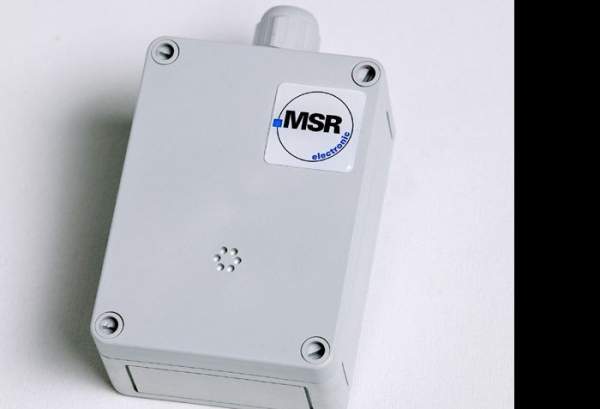 Датчик угарного газа CO ADT-13-1110