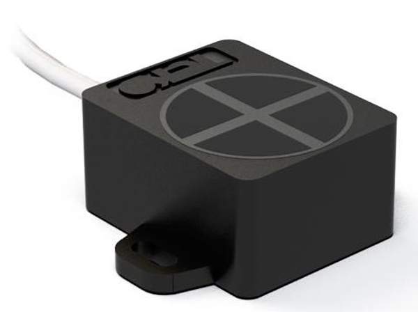 Датчик угла наклона NT I82P-51N1-Z