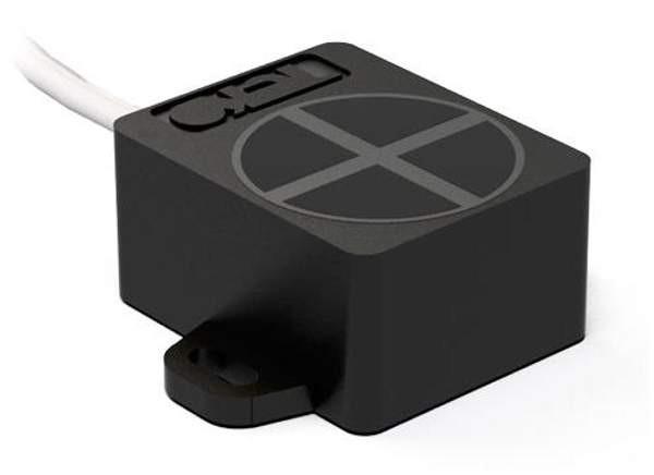 Датчик угла наклона NT I82P-51N13-Z-04-05-2