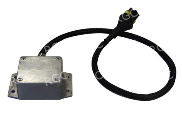 Датчик угла RG-ANS-3-01