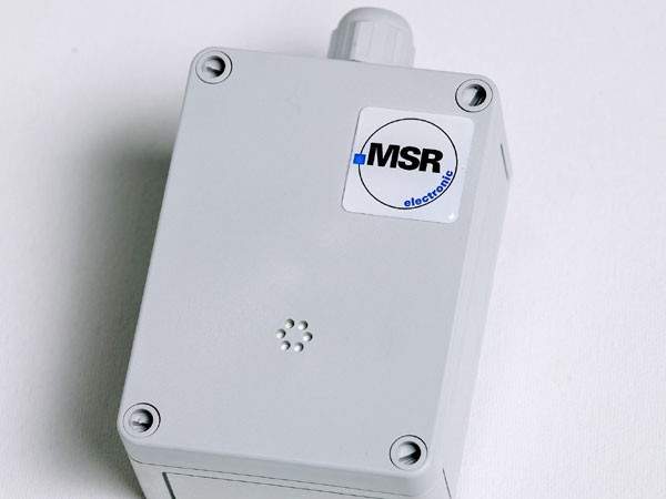 Датчик углекислого газа CO2 ADT-D3-1164