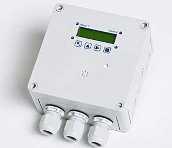 Датчик углекислого газа CO2 SPC-D3-1164