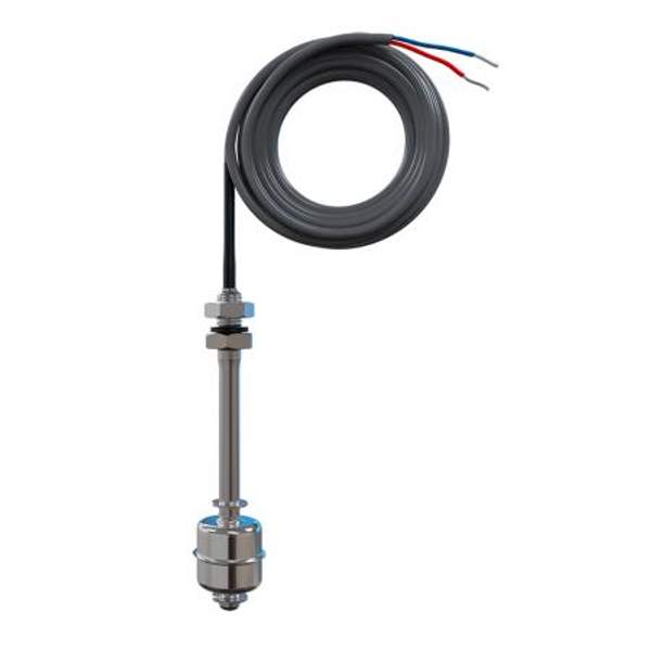 Датчик уровня к ДЭ-10/ДЭ-25 м