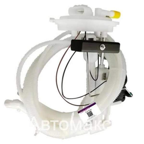 Датчик уровня топлива (насос вспомогательный) (2,0/2,4 L) Chery Tggo (T11)