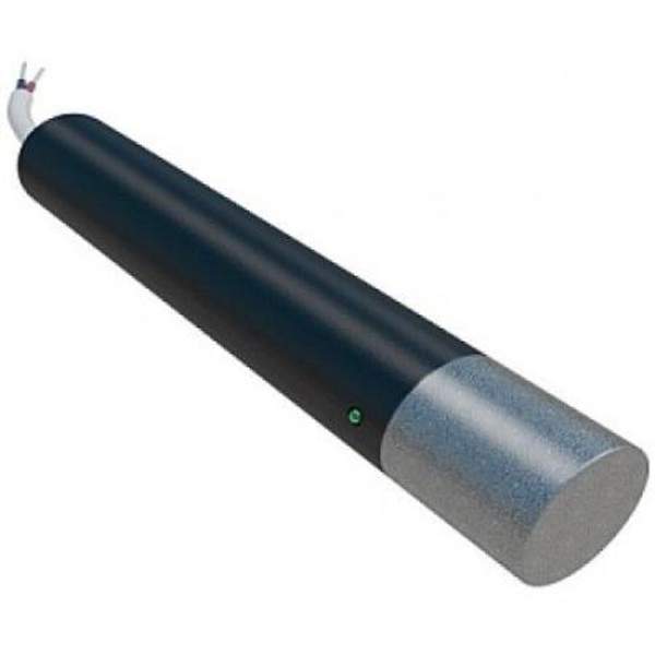 Датчик влажности SH Z51P5-31P-LZ