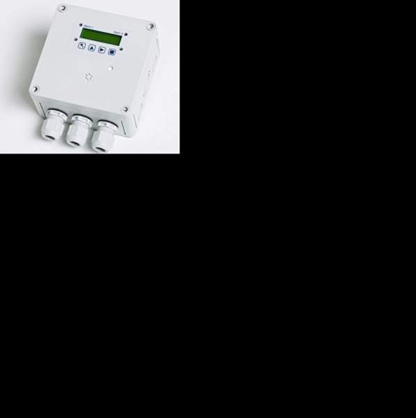 Датчик водорода H2 SPC-23-3440