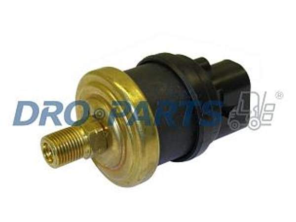 Датчик воздуха BOBCAT S175