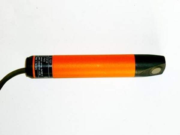 Датчики бесконтактные. БВК.