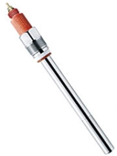 Датчики растворенного кислорода серии InPro6900